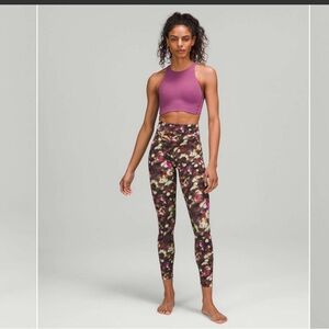 Lululemon Align High-Rise Pant 25”